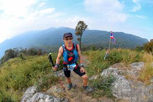 BIB: 
                            <button type="button" onclick="openModal(13514015)" class="btn btn-primary btn-sm float-right btn-popup" data-toggle="modal" data-target=".modal-high-quality">
                        <i class="fas fa-shopping-cart"></i> Add to Cart
                    </button>
                                            <button type="button" onclick="isThisMe(13514015, true)" class="btn btn-success btn-sm float-right btn-popup btn-isme hidden" data-toggle="tooltip" data-placement="bottom" title="นี่คือรูปของคุณใช่ไหม คลิกที่นี่เพื่อเอาเข้าอัลบั้ม">
                        <i class="fas fa-plus"></i> Add to album
                    </button>
                    <button type="button" onclick="isThisMe(13514015, false)" class="btn btn-warning btn-sm float-right btn-popup btn-isnotme hidden">
                        <i class="fas fa-ban"></i> Remove from album
                    </button>